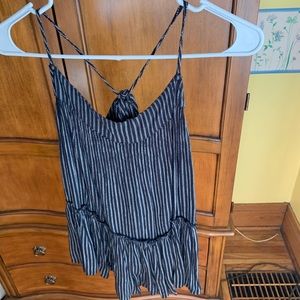 American Eagle Tank Top